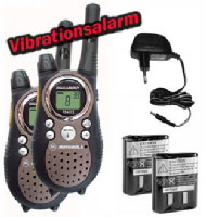 Motorola T5622 walkie talkie (P14MAA03A1AL) Motorola T5622 walkie talkie (P14MAA03A1AL)